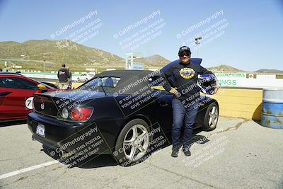 media/Mar-09-2024-Extreme Speed (Sat) [[ae49406768]]/Around the Pits/